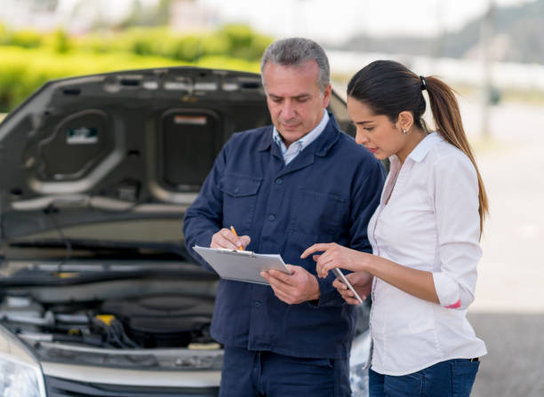 Low-cost car insurance agents in Lakeview, WA
