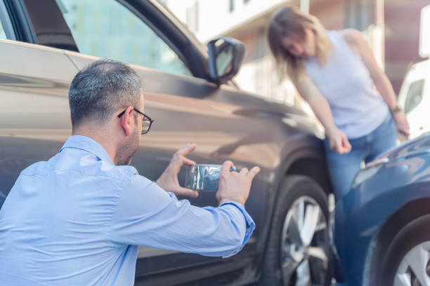 Auto insurance coverage in Lakeview, Lakeview, WA