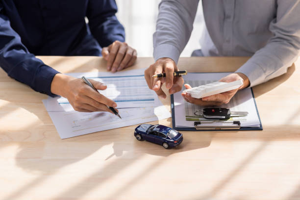 Lakeview auto coverage comparison